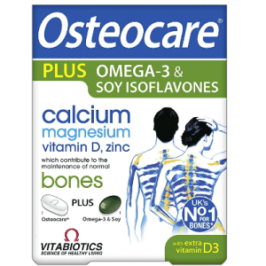 Osteocare-Plus-Omega-veteranmissionhospitals.org