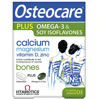 Osteocare-Plus-Omega-veteranmissionhospitals.org
