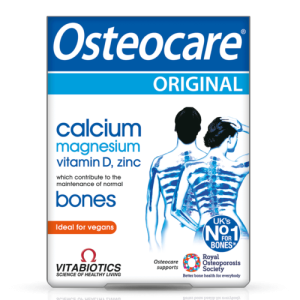OsteocareOriginal-veteranmissionhospitals.org