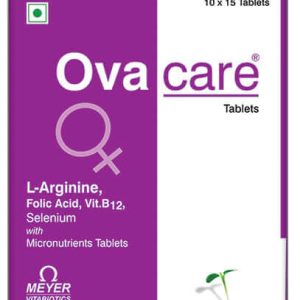 Ovacare-tablets-vetranmissionhospitals.org