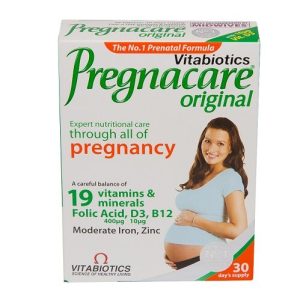 Pregnacare_Capsules-veteranmissionhospitals.org