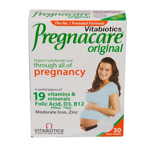 Pregnacare_Capsules-veteranmissionhospitals.org