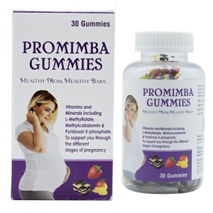 Promomba-Gummies-veteranmissionhospitals.org