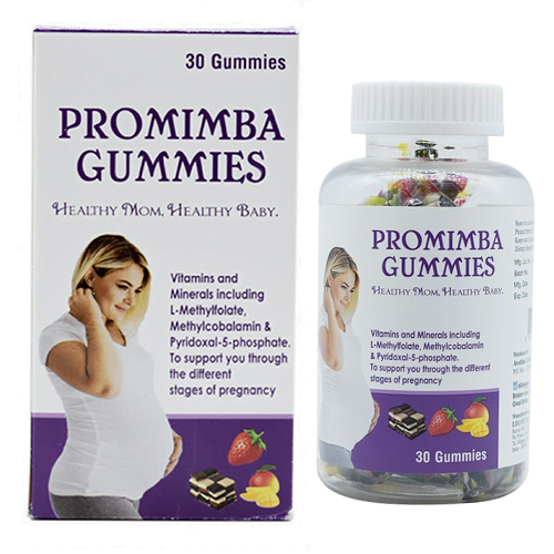 Promomba-Gummies-veteranmissionhospitals.org