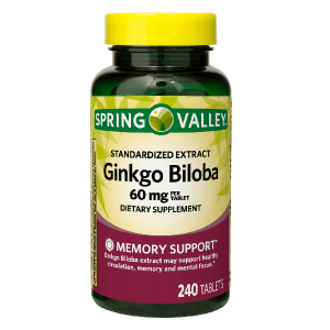 SPRING-VALLEY-GINKO-BILOBA-240-TABS-veteranmissionhospitals.org