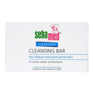 Sebamed-Clear-Face-Cleansing-Bar-veteranmissionhospitals.org