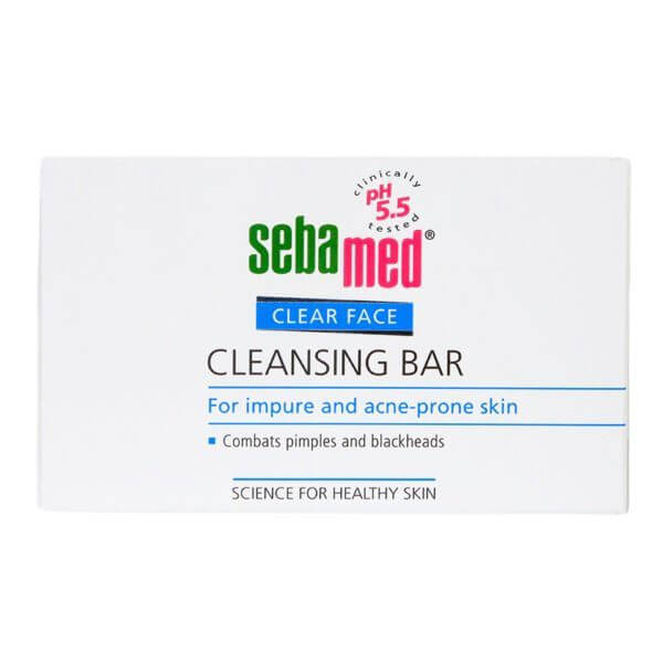 Sebamed-Clear-Face-Cleansing-Bar-veteranmissionhospitals.org