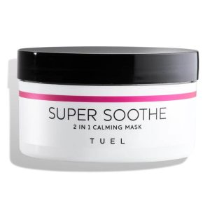 Super-Soothe-2-in-1-Mask-veteranmissionhospitals.org