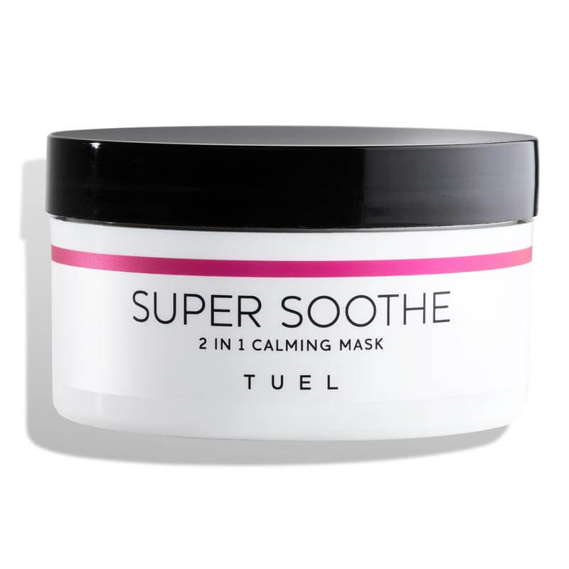 Super-Soothe-2-in-1-Mask-veteranmissionhospitals.org
