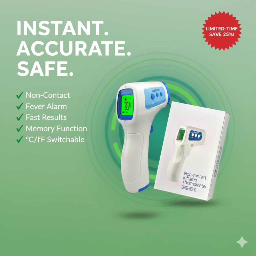 Thermometer for sale in syokimau-veteranmissionhospitals.org