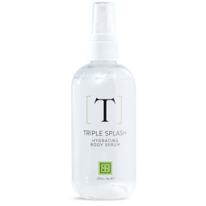 Triple-Splash-3-In-1-Hydrating-Body-Tonic-veteranmissionhospitals.org