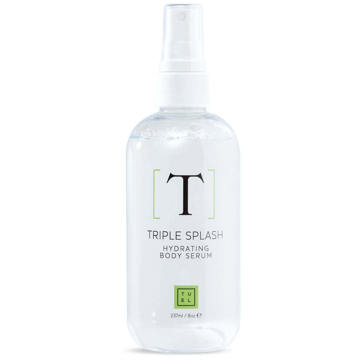 Triple-Splash-3-In-1-Hydrating-Body-Tonic-veteranmissionhospitals.org