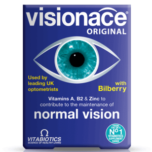 Visionace_Original-veteranmissionhospitals.org