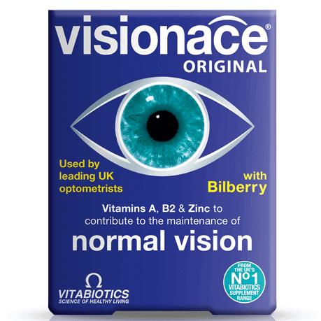 Visionace_Original-veteranmissionhospitals.org