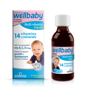 Wellbaby_Multi-vit-Liquid-veteranmissionhospitals.org