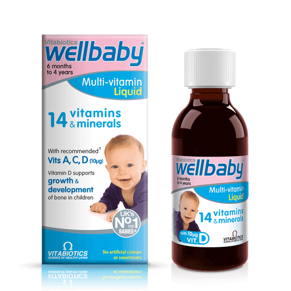 Wellbaby_Multi-vit-Liquid-veteranmissionhospitals.org
