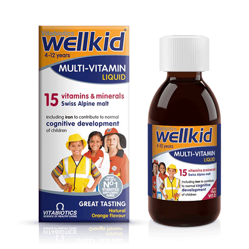 Wellkid-veteranmissionhospitals.org