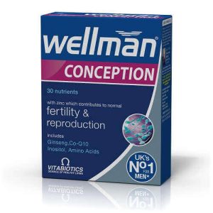 Wellman-conception-veteranmissionhospitals.org