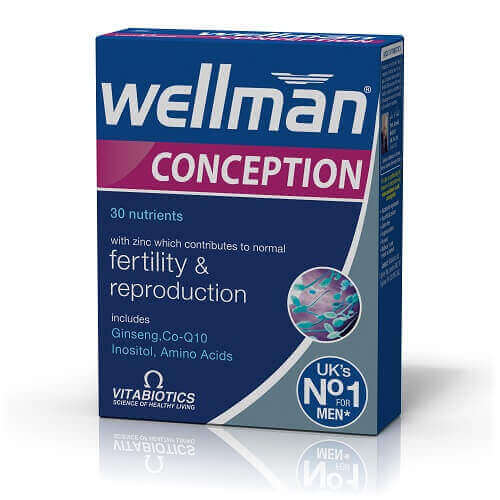 Wellman-conception-veteranmissionhospitals.org