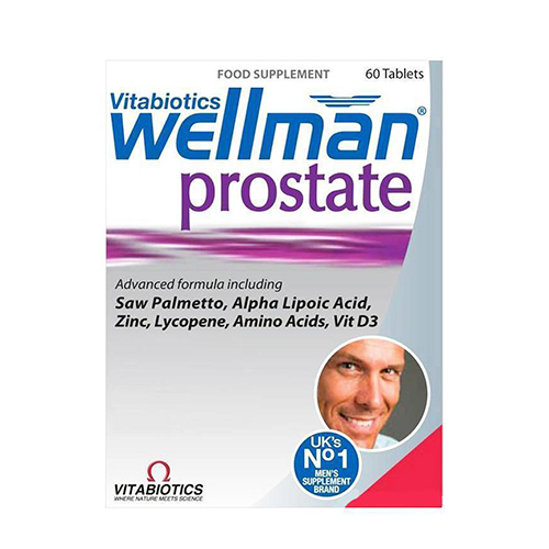 Wellman-prostrate-veteranmissionhospitals.org