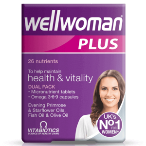 Wellwoman_Plus-veteranmissionhospitals.org