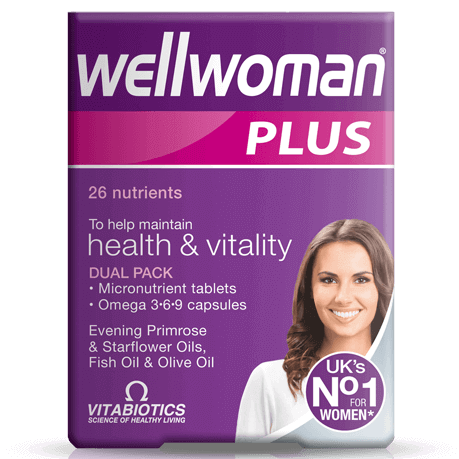 Wellwoman_Plus-veteranmissionhospitals.org