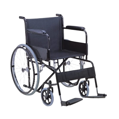 Wheelchair-STD-broad-veteranmissionhospitals.org