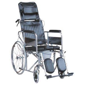 Wheelchair-high-BK-with-commode-veteranmissionhospitals.org