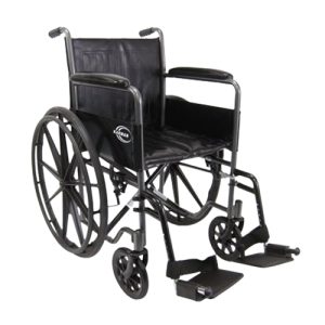 Wheelchair-standard-veteranmissionhospitals.org