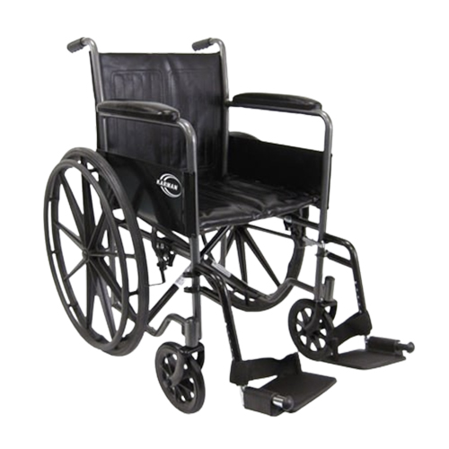 Wheelchair-standard-veteranmissionhospitals.org