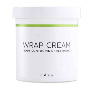 Wrapping-Cream-Pro-veteran mission hospital