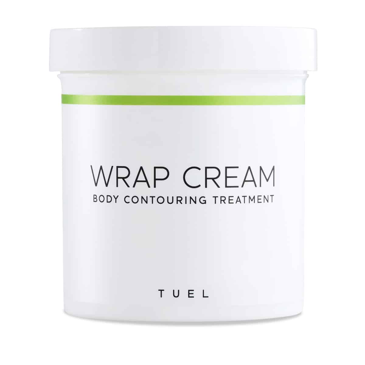Wrapping-Cream-Pro-veteran mission hospital