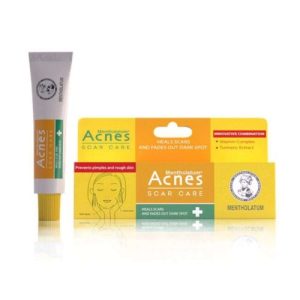 acnes-scar-care-veteranmisionhospitals.org