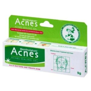 acnes-sealing-gel-veteranmissionhospitals.org