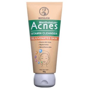 acnes-vitamin-cleanser-veteranmissionhospitals.org