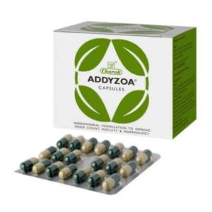 addyzoa-capsules-for-male-infertility-veteranmissionhospitals.org