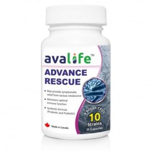 avalife-advance-rescue-veteranmissionhospitals.org