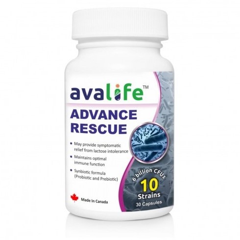 avalife-advance-rescue-veteranmissionhospitals.org