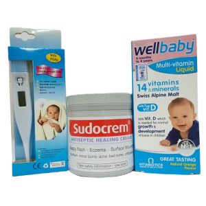 baby-care-package-veteranmissionhospitals.org