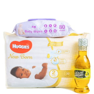 babys-care-veteranmissionhospitals.org