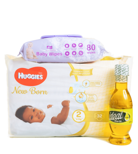 babys-care-veteranmissionhospitals.org