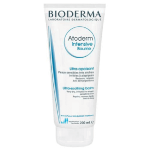 bioderma-atoderm-veteranmissionhospitals.org