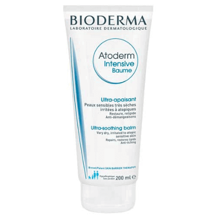 bioderma-atoderm-veteranmissionhospitals.org