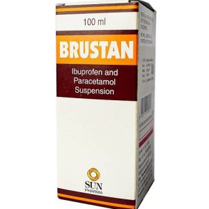 brustan-syrup-veteranmissionhospitals.org