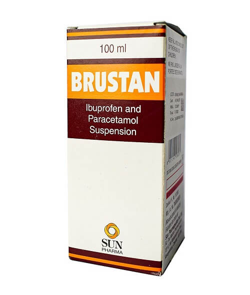 brustan-syrup-veteranmissionhospitals.org