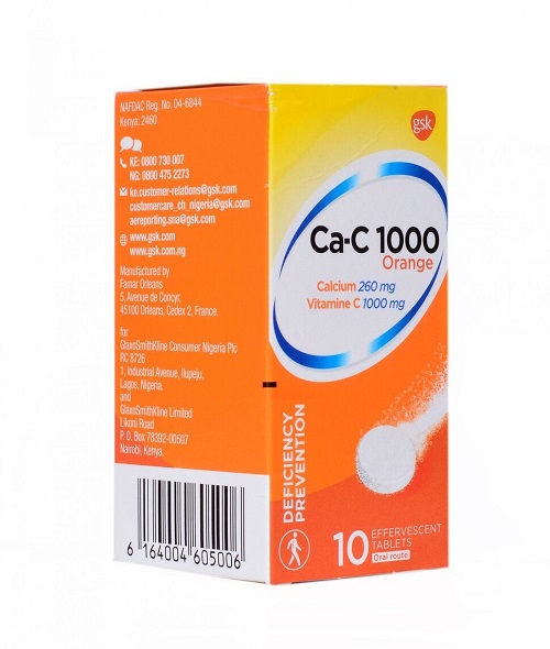 ca-c-orange-veteranmissionhospitals.org