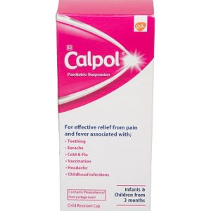 calpol-paediatric-suspension-60ml-veteranmissionhospitals.org