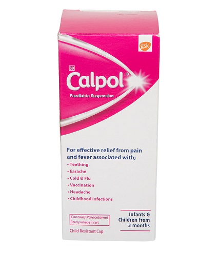 calpol-paediatric-suspension-veteranmissionhospitals.org