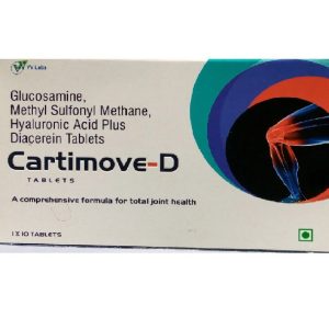 cartimove-d-veteranmissionhospitals.org