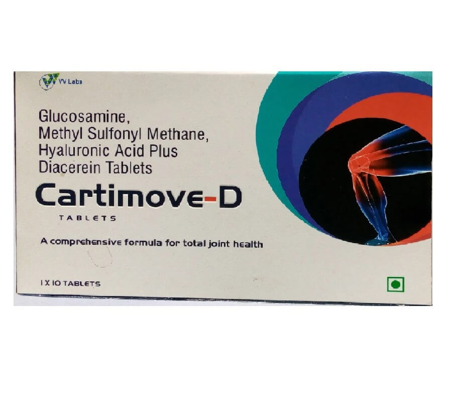 cartimove-d-veteranmissionhospitals.org